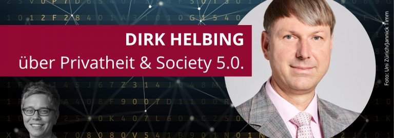 dirk_helbing.png