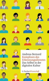 Das Selbst in der digitalen Kultur