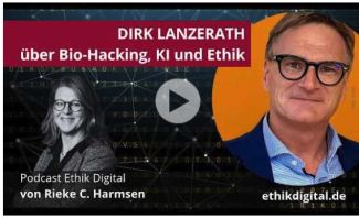 Podcast_Bild