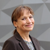 Birgit Bessauer
